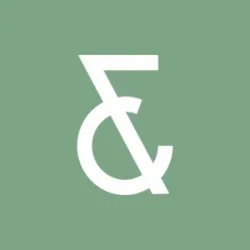 Logo Fokke Makelaardij