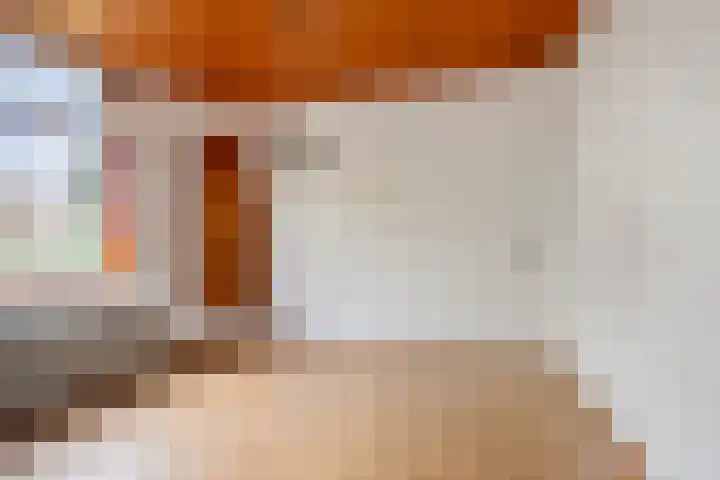 Fokkenkampseweg 3 Wehl thumbnail 12