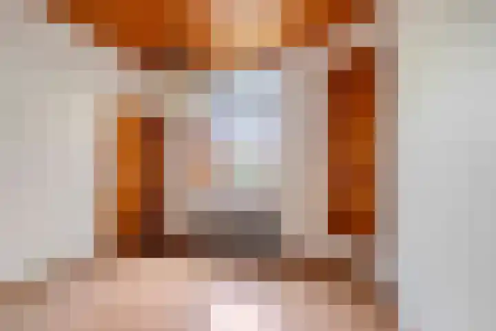 Fokkenkampseweg 3 Wehl thumbnail 13