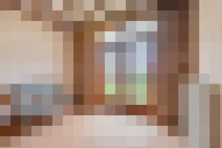 Fokkenkampseweg 3 Wehl thumbnail 14