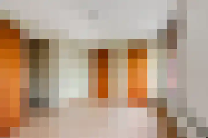 Fokkenkampseweg 3 Wehl thumbnail 15