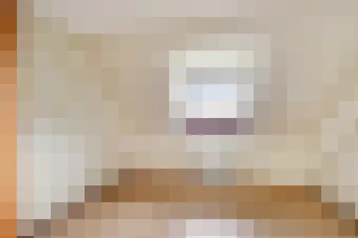 Fokkenkampseweg 3 Wehl thumbnail 16