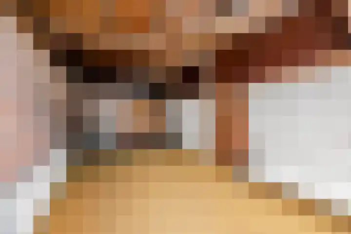 Fokkenkampseweg 3 Wehl thumbnail 23