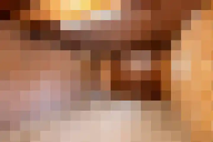 Fokkenkampseweg 3 Wehl thumbnail 25