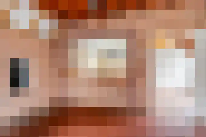 Fokkenkampseweg 3 Wehl thumbnail 32