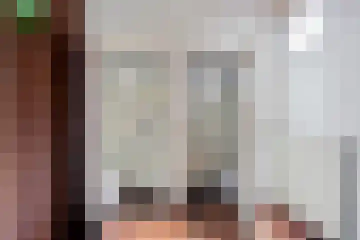 Fokkenkampseweg 3 Wehl thumbnail 34