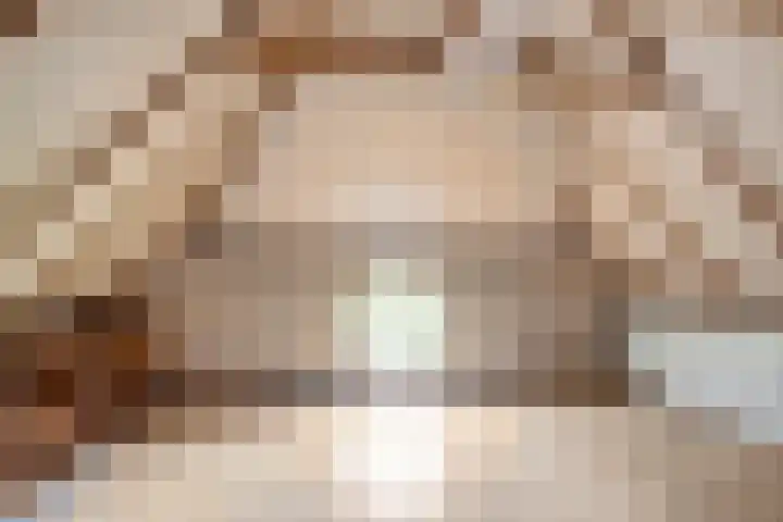 Fokkenkampseweg 3 Wehl thumbnail 37