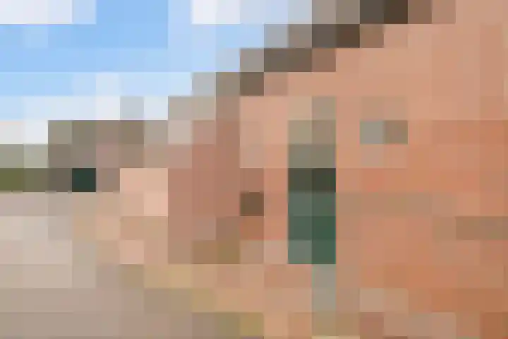Fokkenkampseweg 3 Wehl thumbnail 39