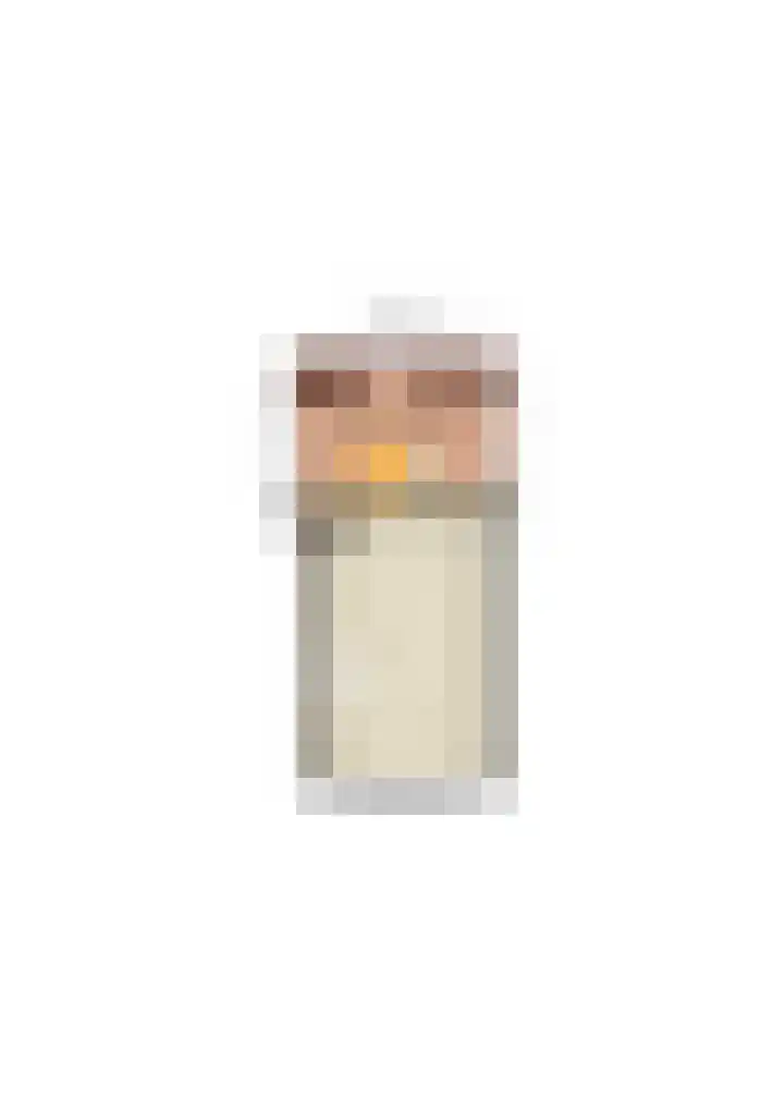 Fokkenkampseweg 3 Wehl thumbnail 45