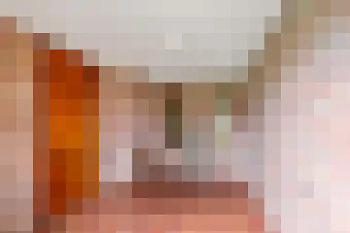 Fokkenkampseweg 3 Wehl thumbnail 6