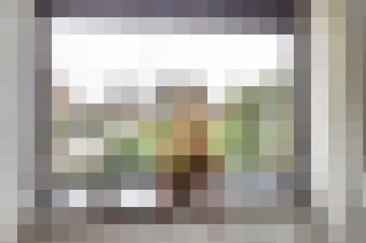 Fokkestraat 16 Dronten thumbnail 11