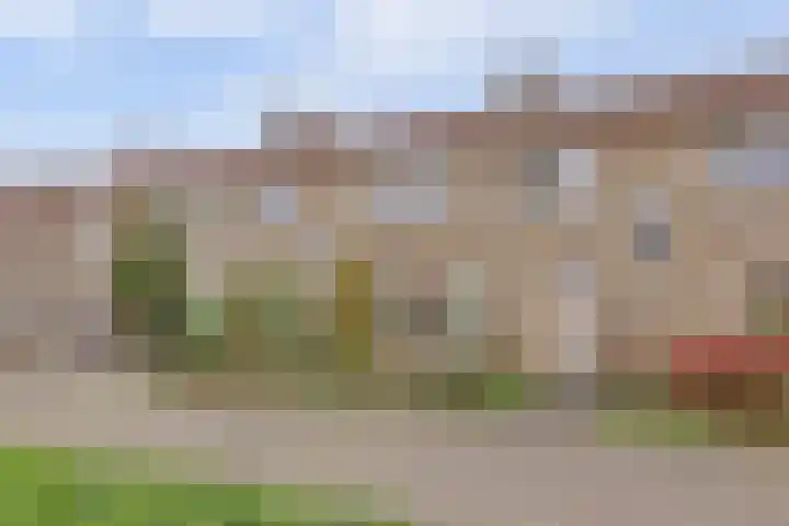 Fokkestraat 16 Dronten thumbnail 33