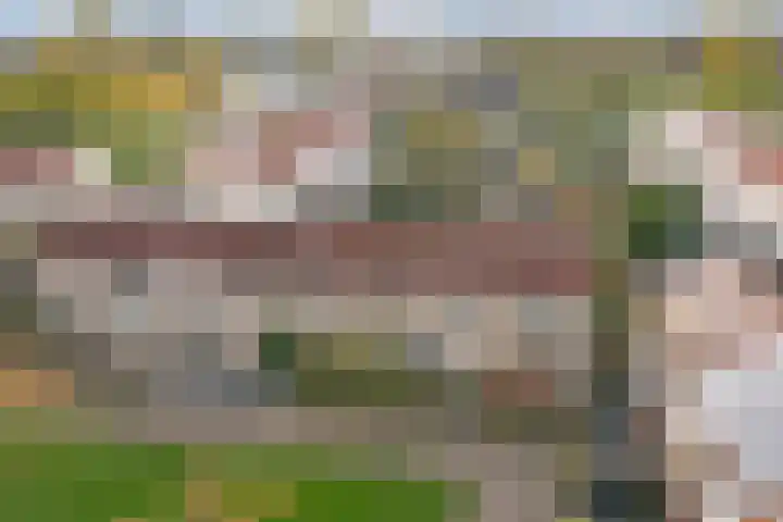 Fokkestraat 16 Dronten thumbnail 34