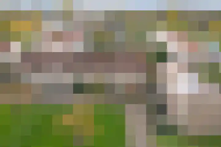 Fokkestraat 16 Dronten thumbnail 41