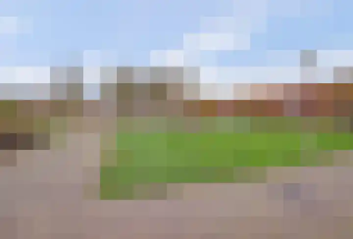 Fokkestraat 16 Dronten thumbnail 44