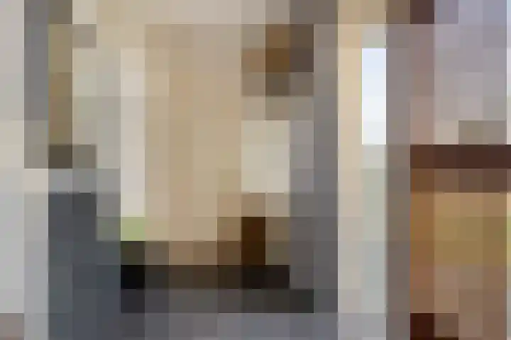 Folgeralaan 23 a Drachten thumbnail 11
