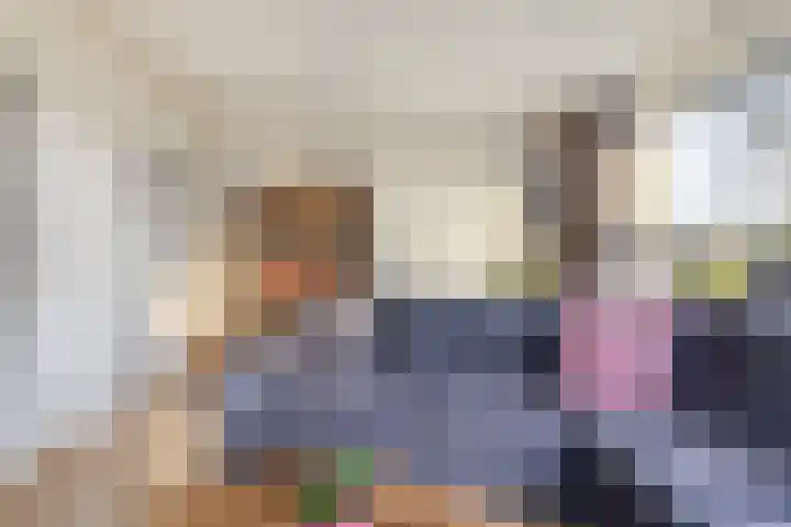 Folgeralaan 23 a Drachten thumbnail 16