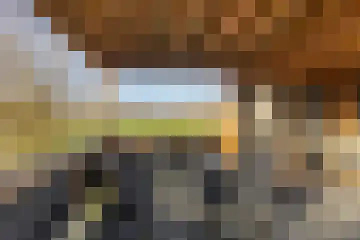 Folgeralaan 23 a Drachten thumbnail 50