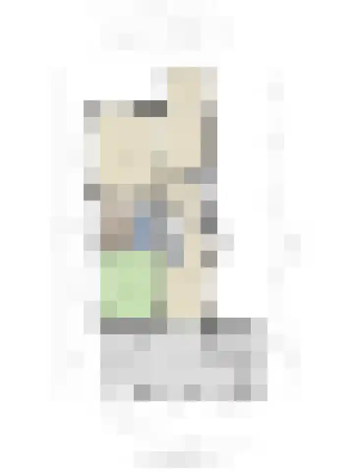 Folgeralaan 23 a Drachten thumbnail 60