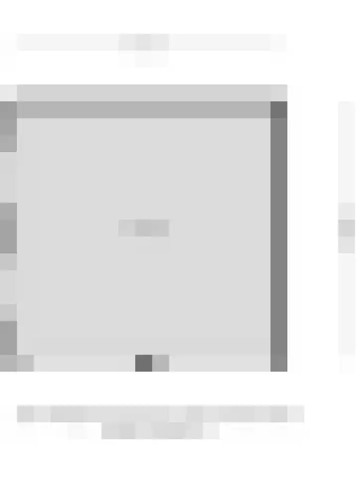 Folgeralaan 23 a Drachten thumbnail 62