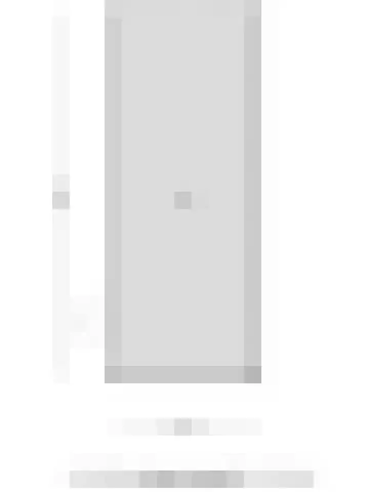 Folgeralaan 23 a Drachten thumbnail 63