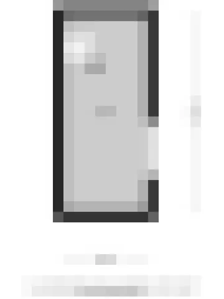 Folgeralaan 23 a Drachten thumbnail 64