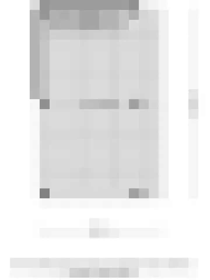 Folgeralaan 23 a Drachten thumbnail 65