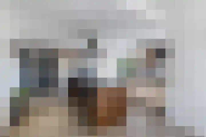 Fonejacht 32 Drachten thumbnail 12