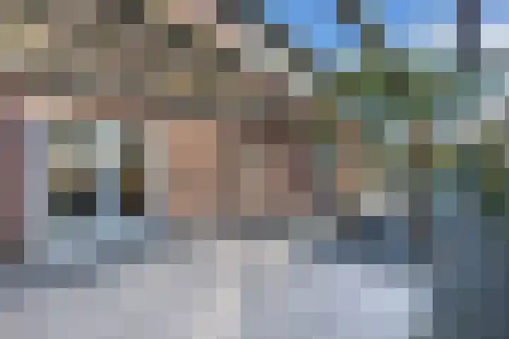 Fonejacht 32 Drachten thumbnail 26