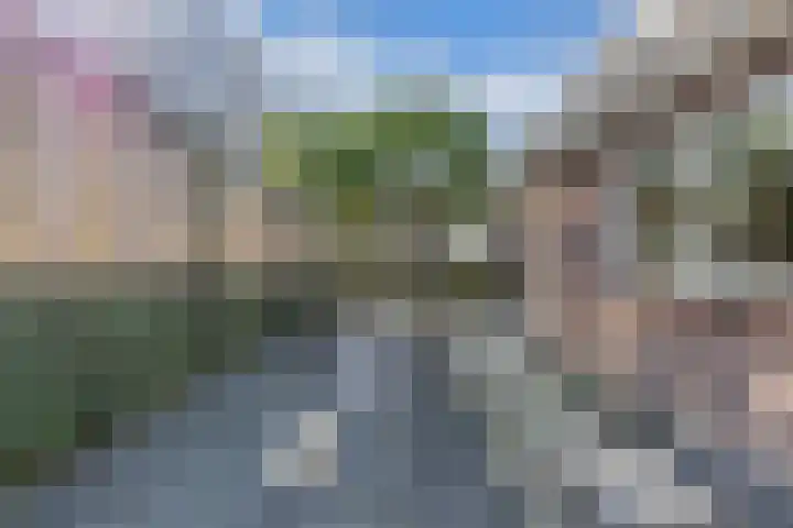 Fonejacht 32 Drachten thumbnail 27