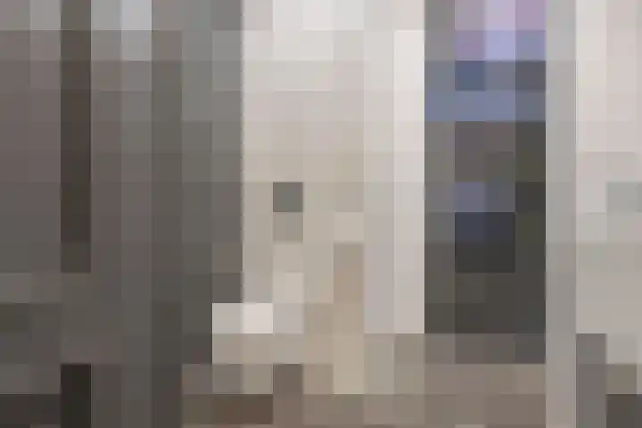 Fonejacht 32 Drachten thumbnail 31