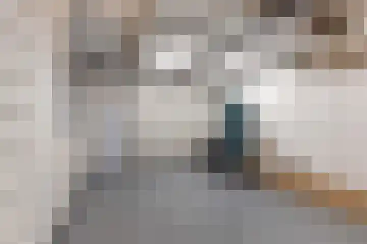 Fonejacht 32 Drachten thumbnail 33