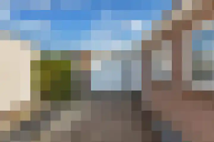 Fonejacht 32 Drachten thumbnail 35