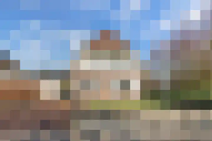 Fonejacht 32 Drachten thumbnail 4