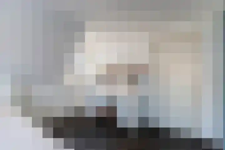 Fonejacht 32 Drachten thumbnail 49