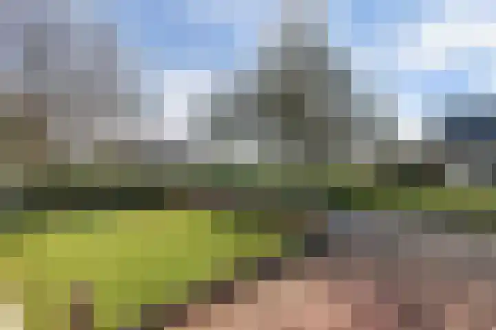 Fonejacht 32 Drachten thumbnail 5