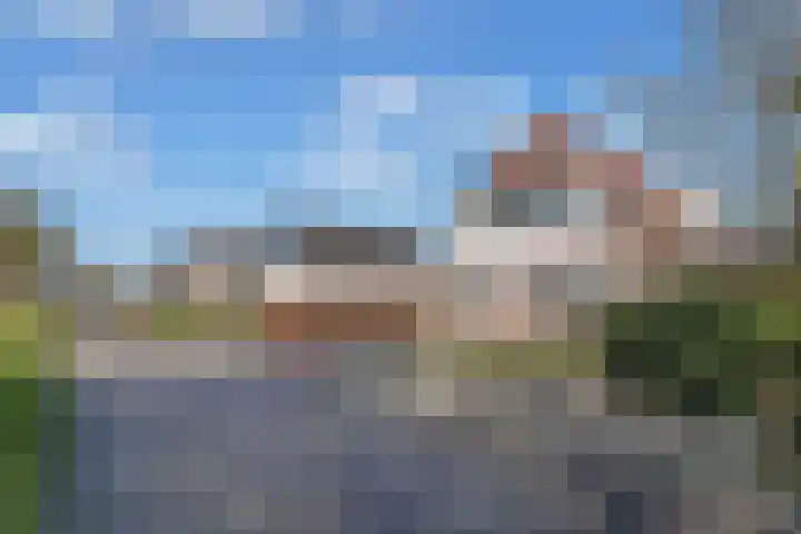 Fonejacht 32 Drachten thumbnail 52