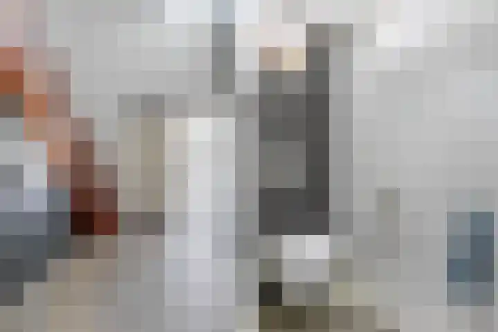 Fonejacht 32 Drachten thumbnail 7