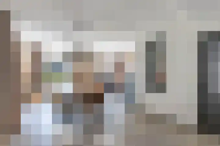 Fonejacht 32 Drachten thumbnail 8