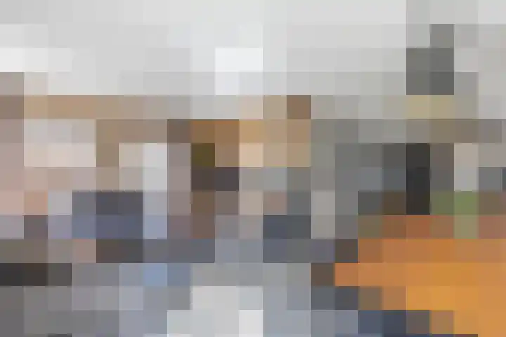 Fonejacht 32 Drachten thumbnail 9