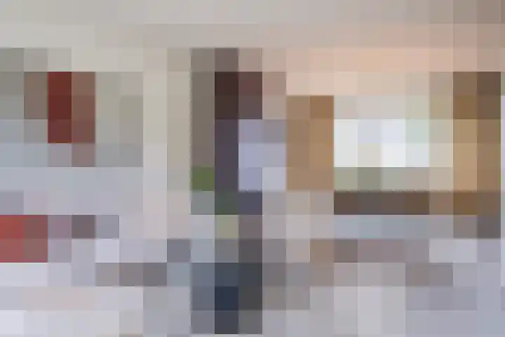 Fontanalaan 15 Eindhoven thumbnail 11