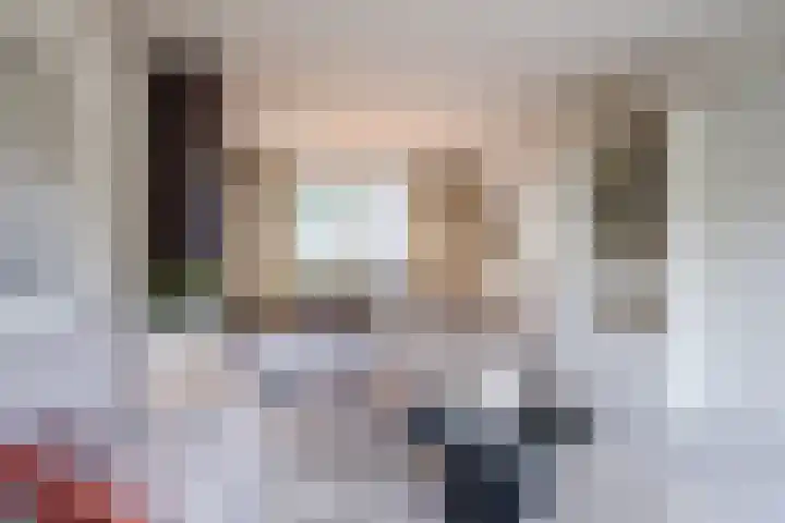 Fontanalaan 15 Eindhoven thumbnail 12