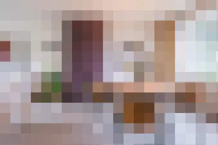 Fontanalaan 15 Eindhoven thumbnail 13