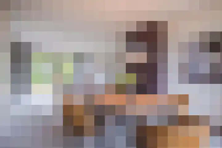 Fontanalaan 15 Eindhoven thumbnail 15