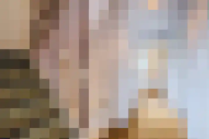 Fontanalaan 15 Eindhoven thumbnail 20