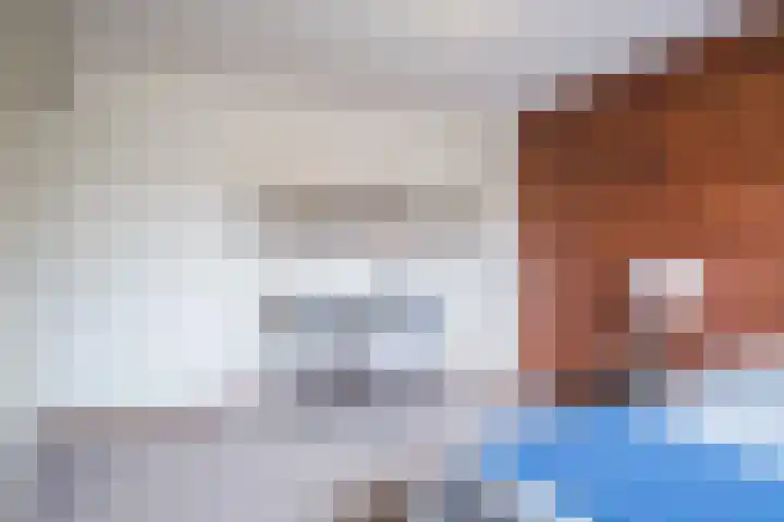 Fontanalaan 15 Eindhoven thumbnail 25