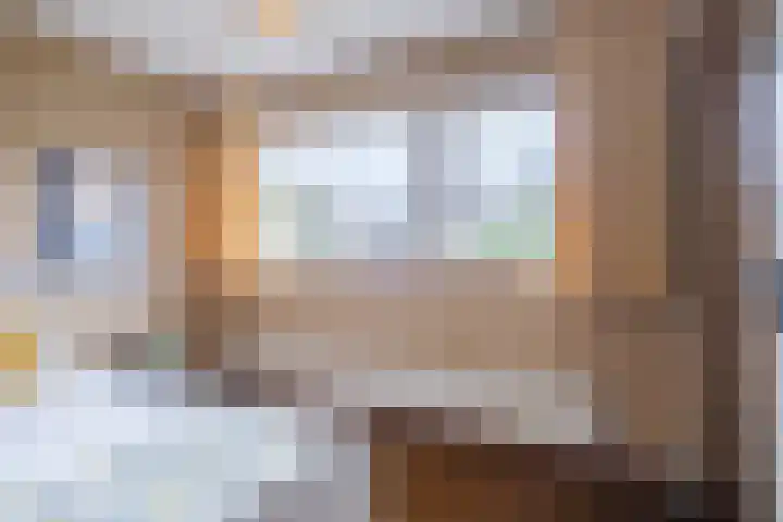 Fontanalaan 15 Eindhoven thumbnail 29