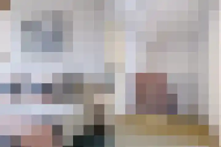 Fontanalaan 15 Eindhoven thumbnail 32