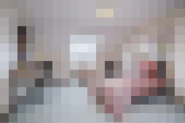 Fontanalaan 15 Eindhoven thumbnail 34