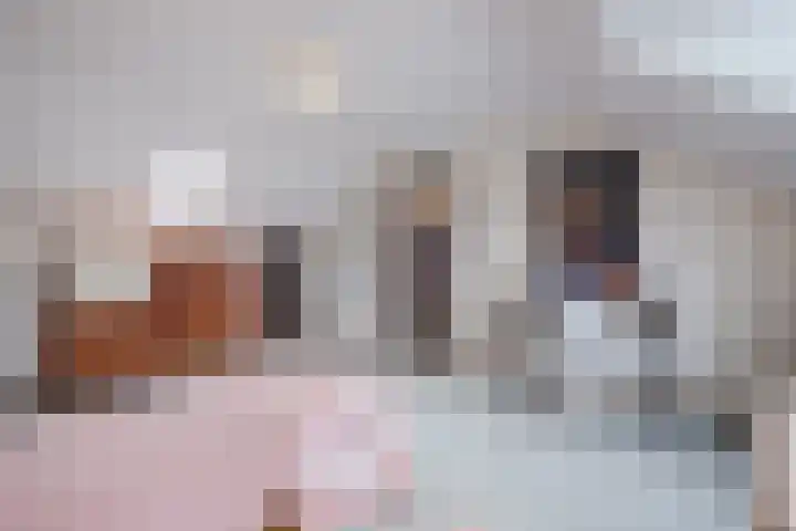 Fontanalaan 15 Eindhoven thumbnail 35